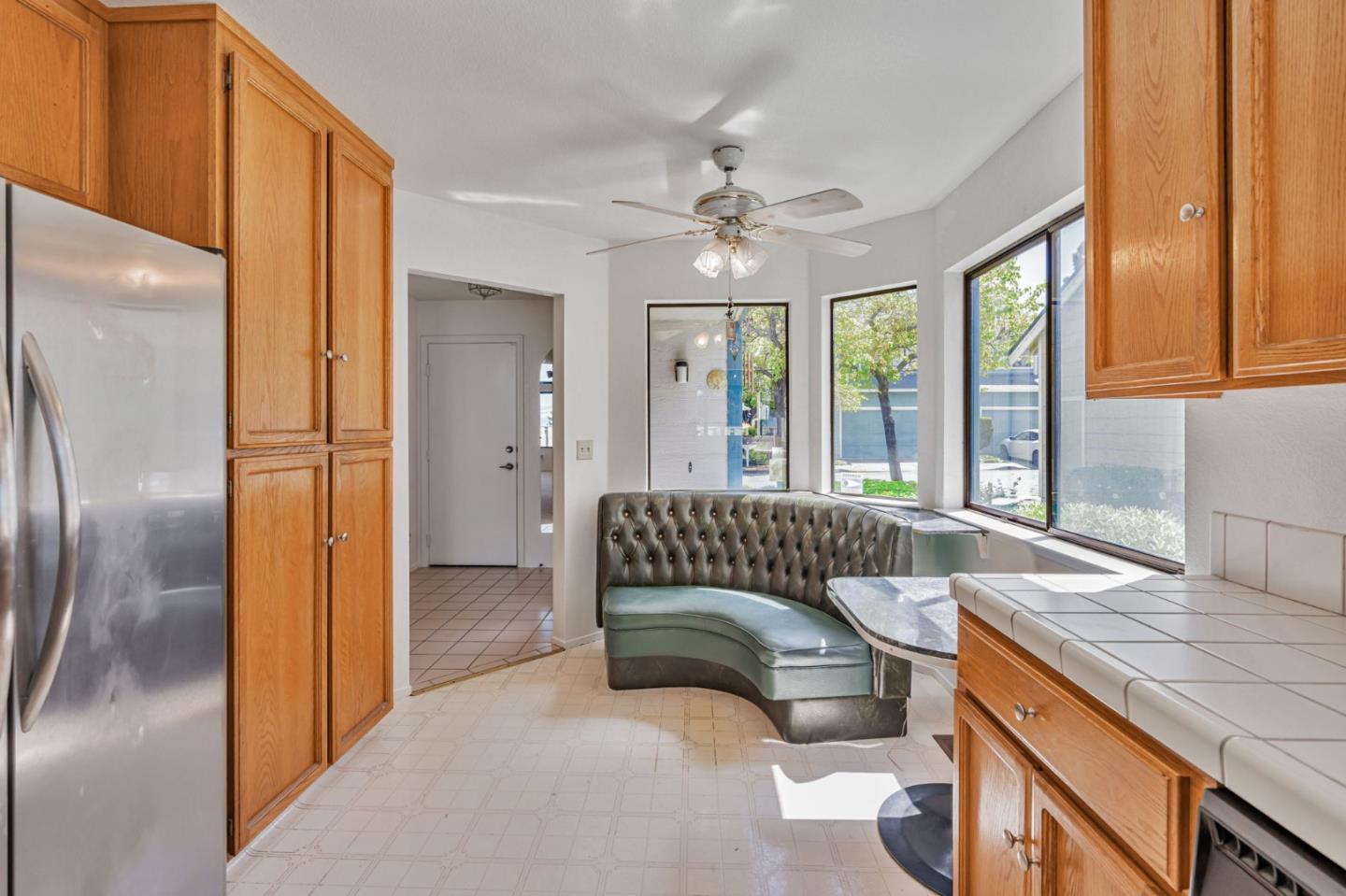418 Dohrmann Lane
