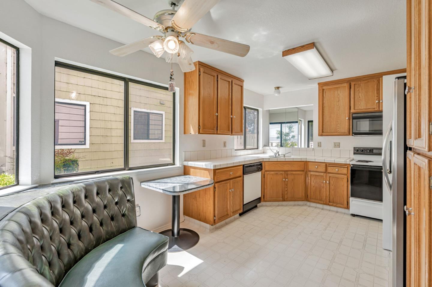 418 Dohrmann Lane