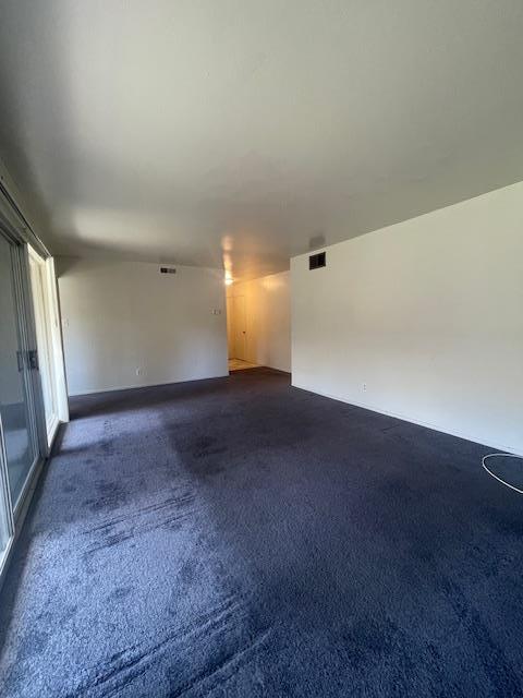 2930 Estates Avenue 5