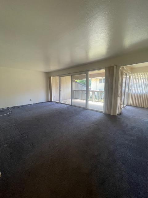 2930 Estates Avenue 5