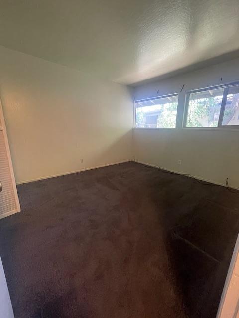 2930 Estates Avenue 5