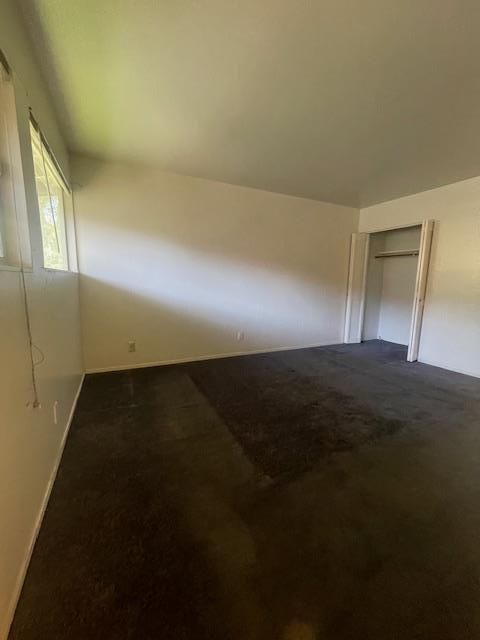 2930 Estates Avenue 5