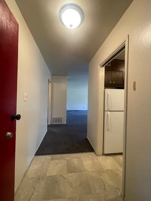 2930 Estates Avenue 5