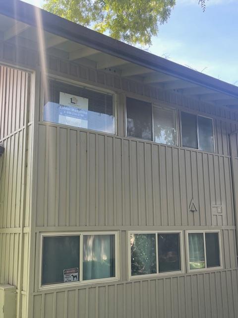 2930 Estates Avenue 5