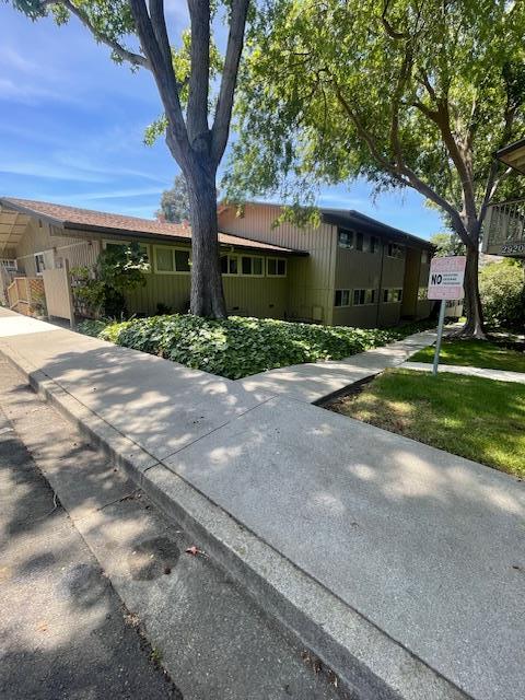 2930 Estates Avenue 5