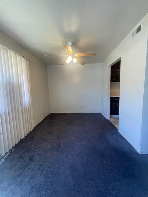 2930 Estates Avenue 5