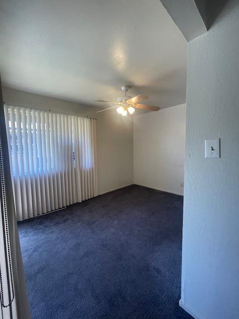 2930 Estates Avenue 5