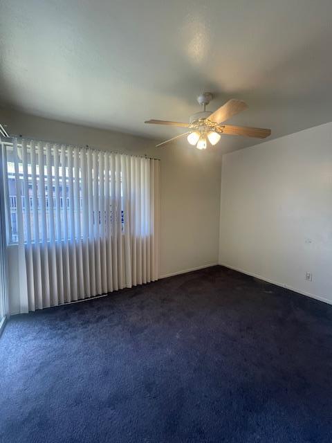 2930 Estates Avenue 5
