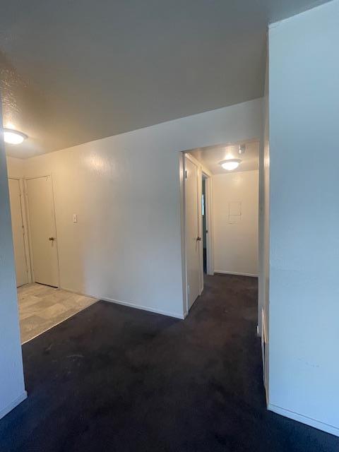 2930 Estates Avenue 5