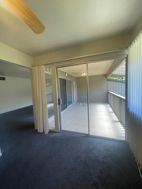 2930 Estates Avenue 5