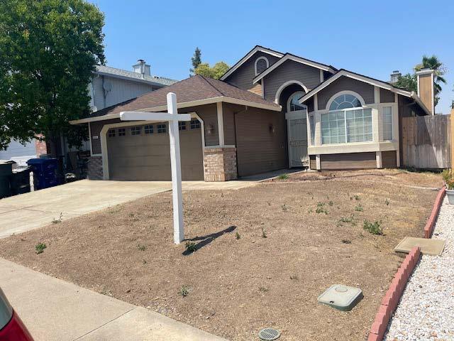 8534 Shadow Crest Circle