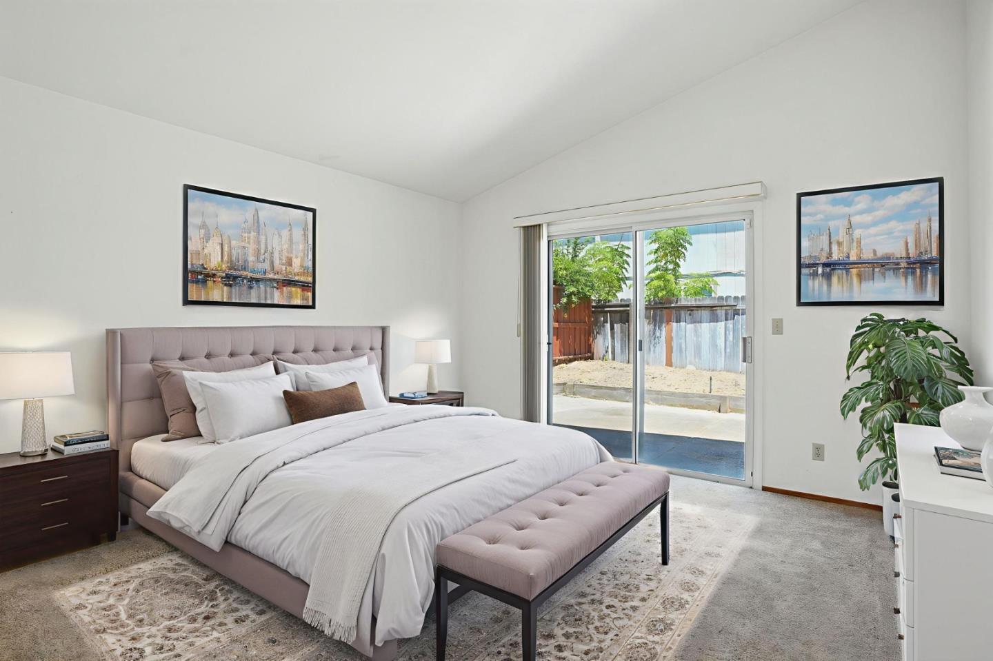 8534 Shadow Crest Circle