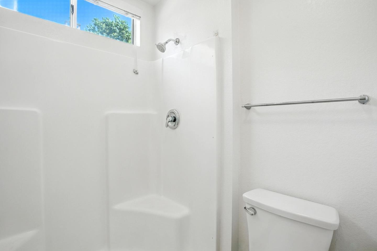 8534 Shadow Crest Circle