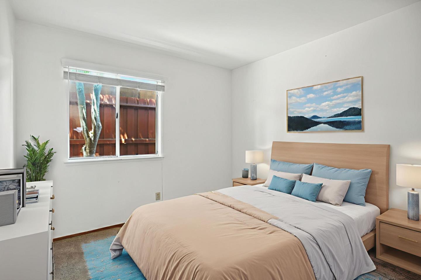 8534 Shadow Crest Circle