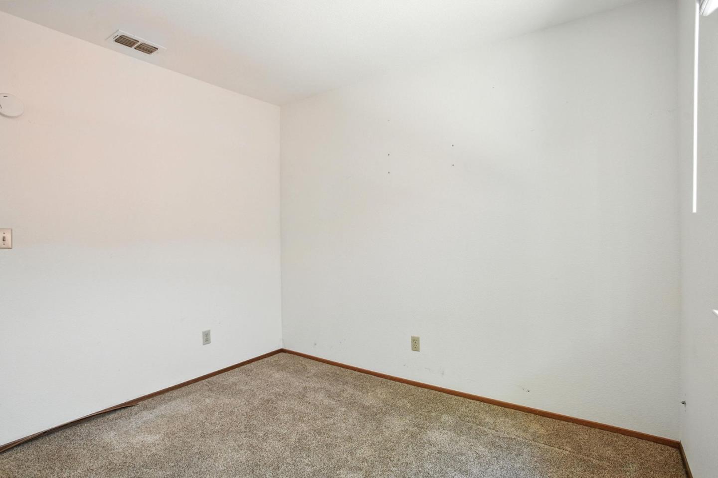 8534 Shadow Crest Circle
