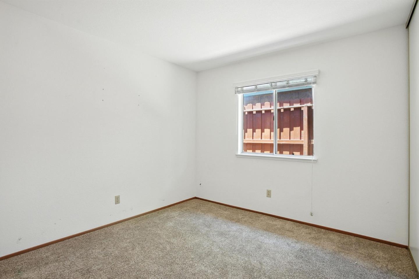 8534 Shadow Crest Circle