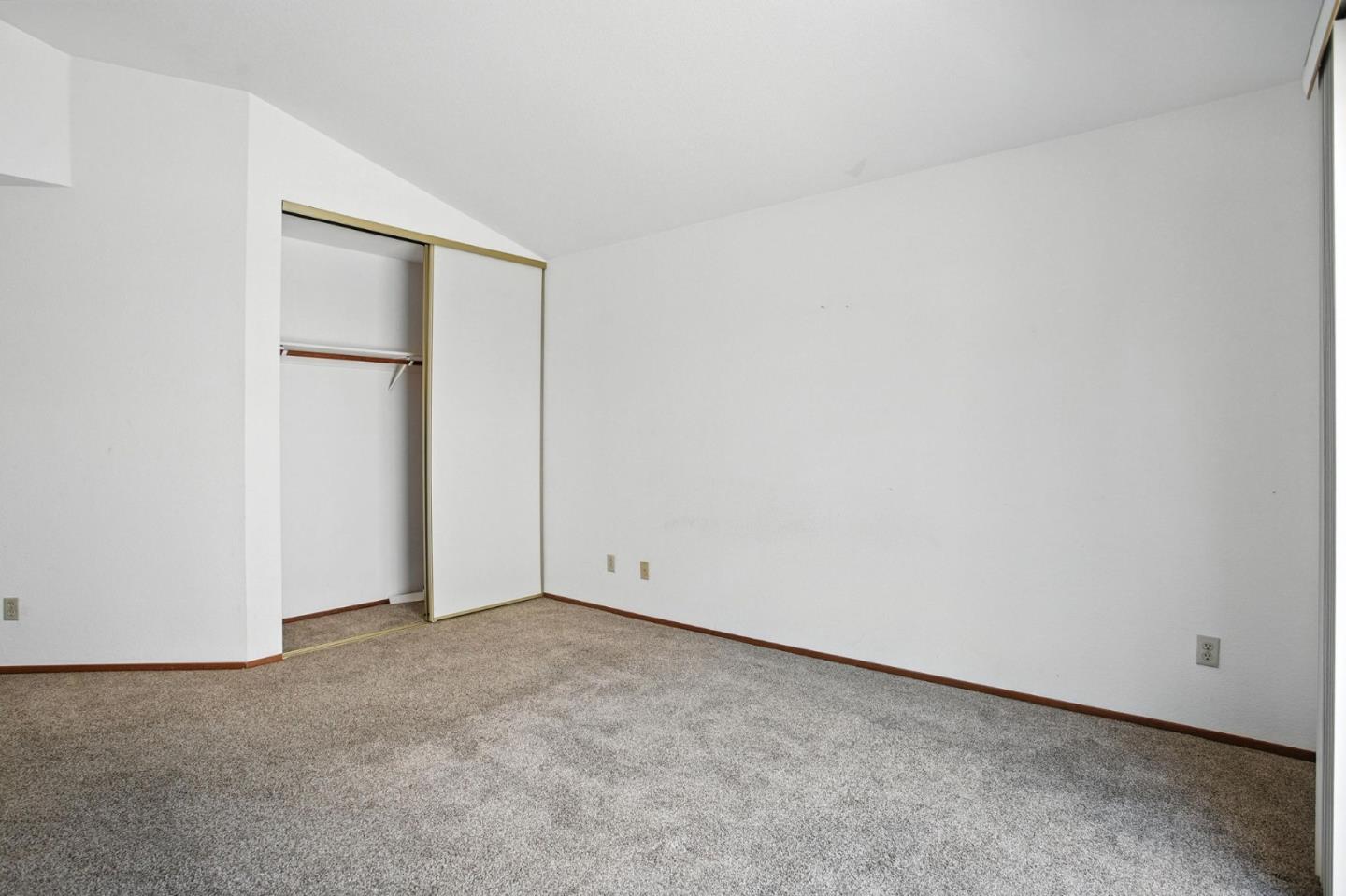 8534 Shadow Crest Circle