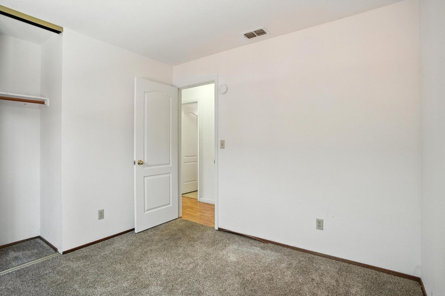 8534 Shadow Crest Circle