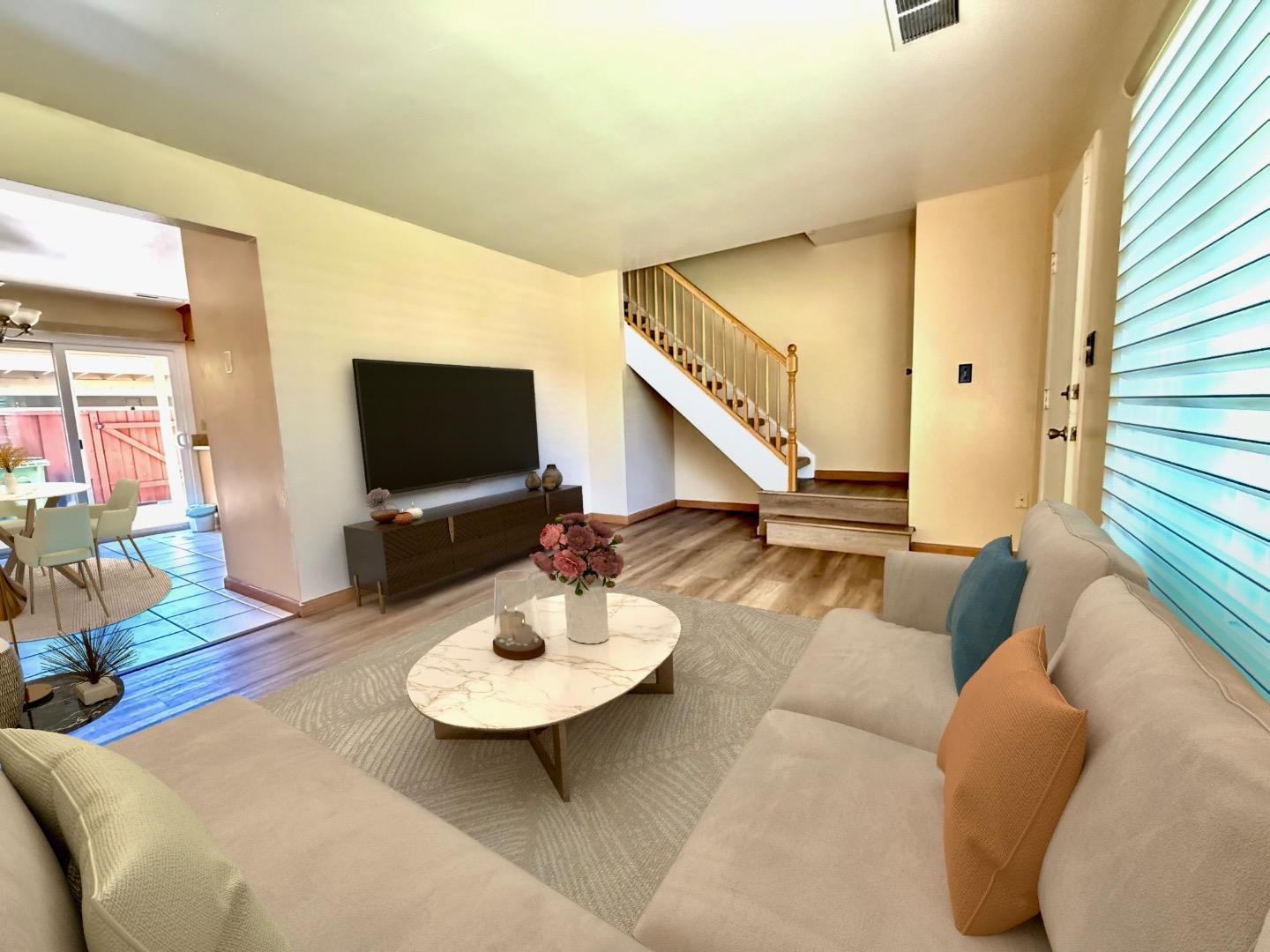 4543 Bartolo Terrace