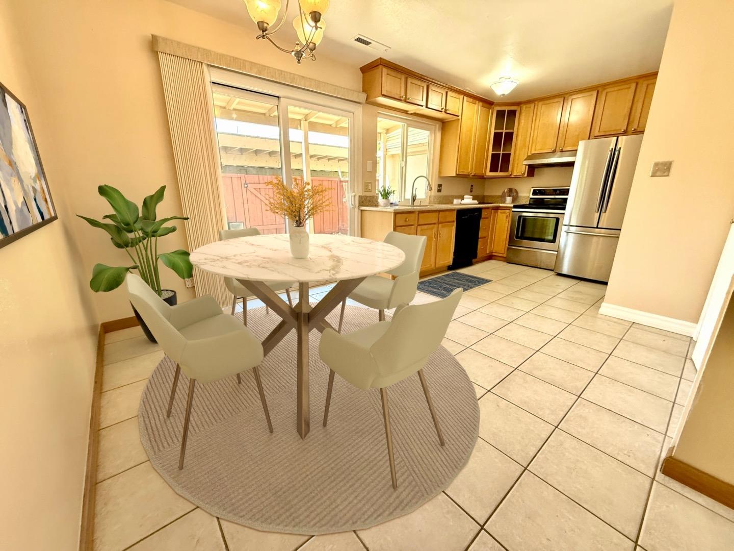 4543 Bartolo Terrace