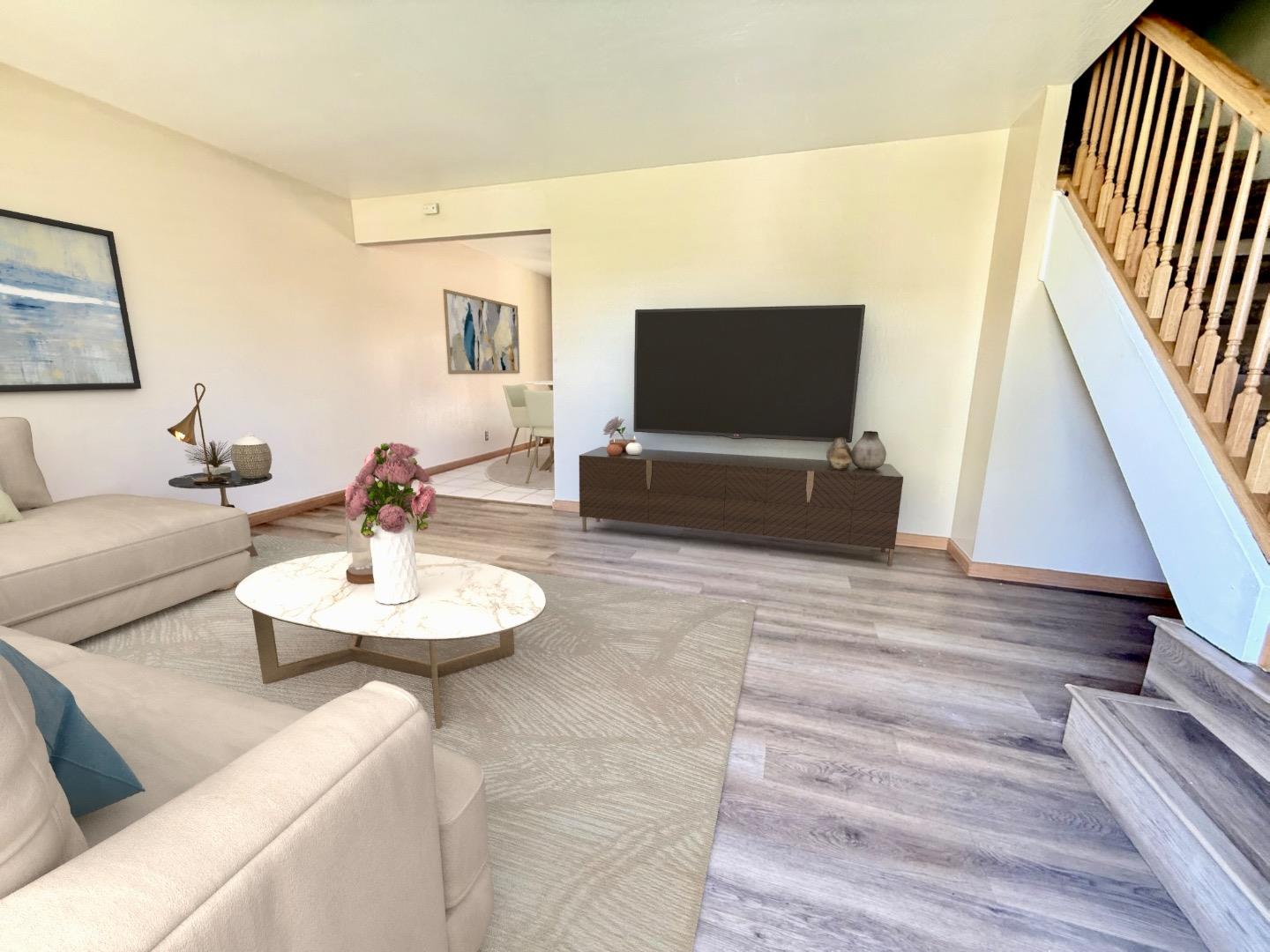 4543 Bartolo Terrace