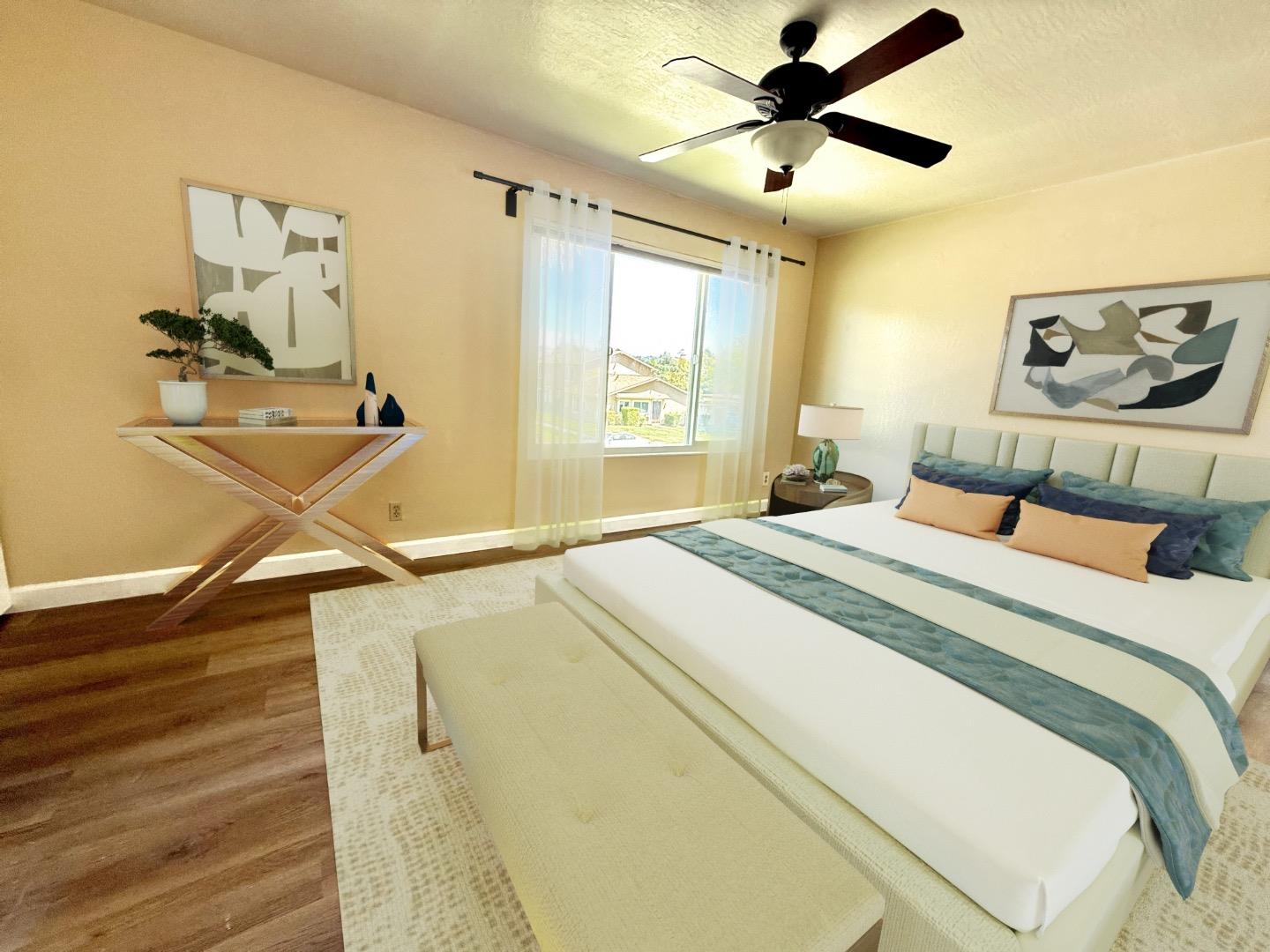 4543 Bartolo Terrace