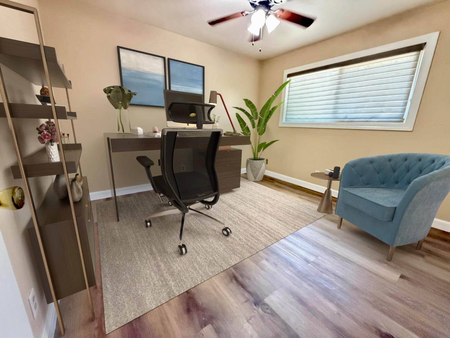 4543 Bartolo Terrace