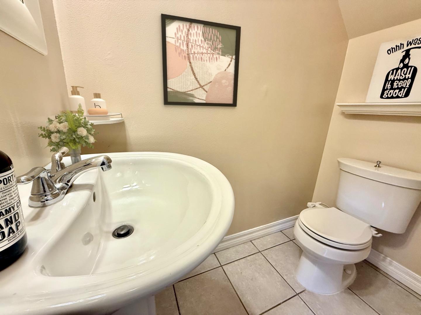 4543 Bartolo Terrace