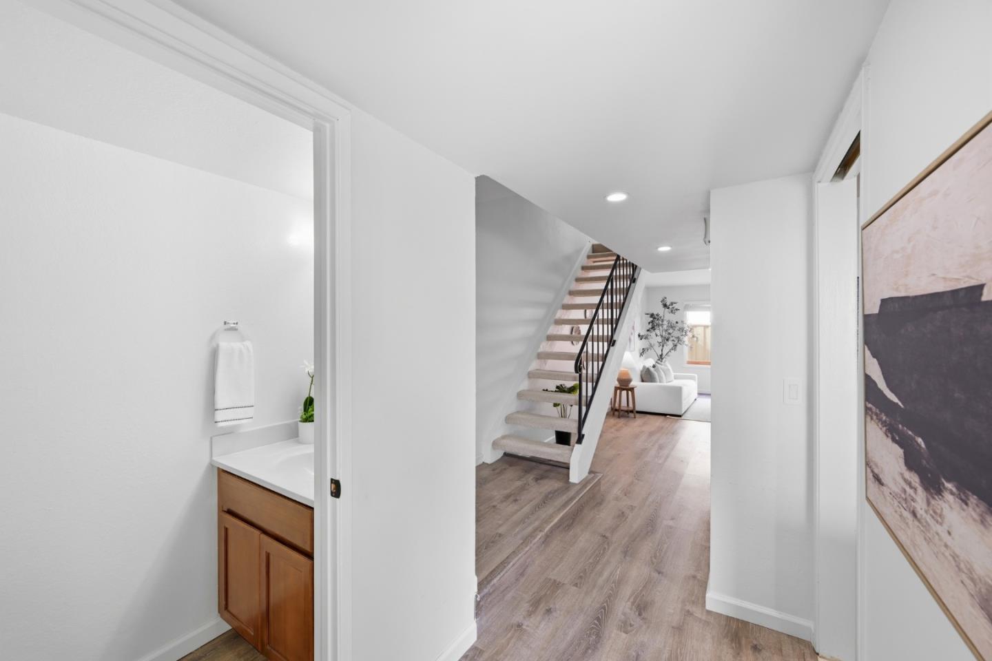 2728 Kilconway Lane