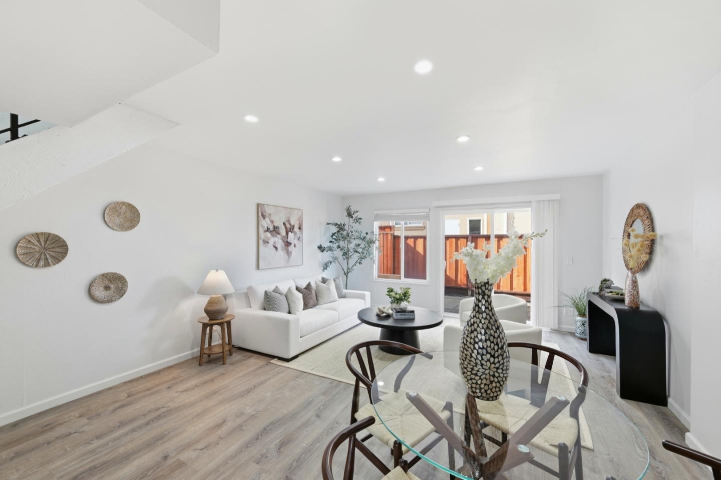 2728 Kilconway Lane