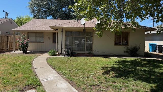 1023 Caldwell Avenue