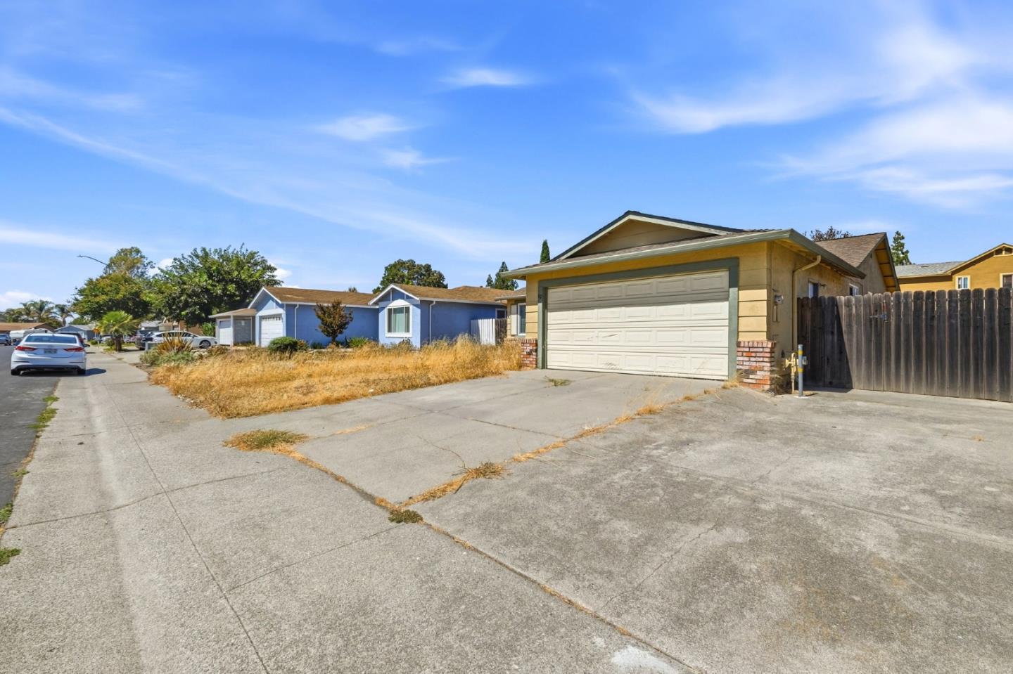 62 Mosswood DR