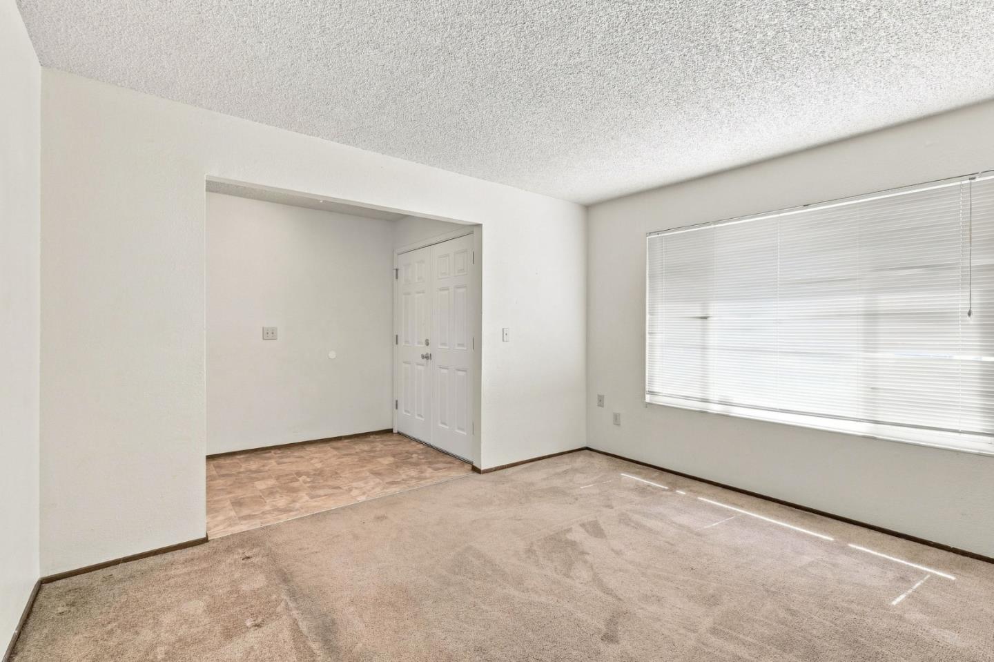 62 Mosswood DR
