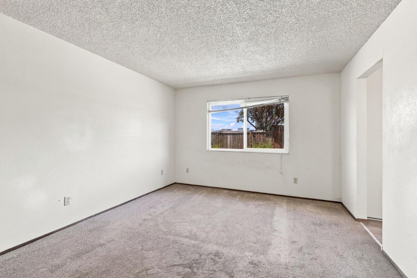 62 Mosswood DR