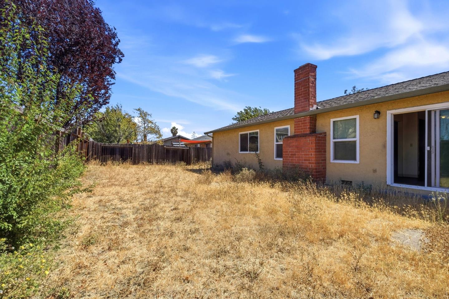 62 Mosswood DR