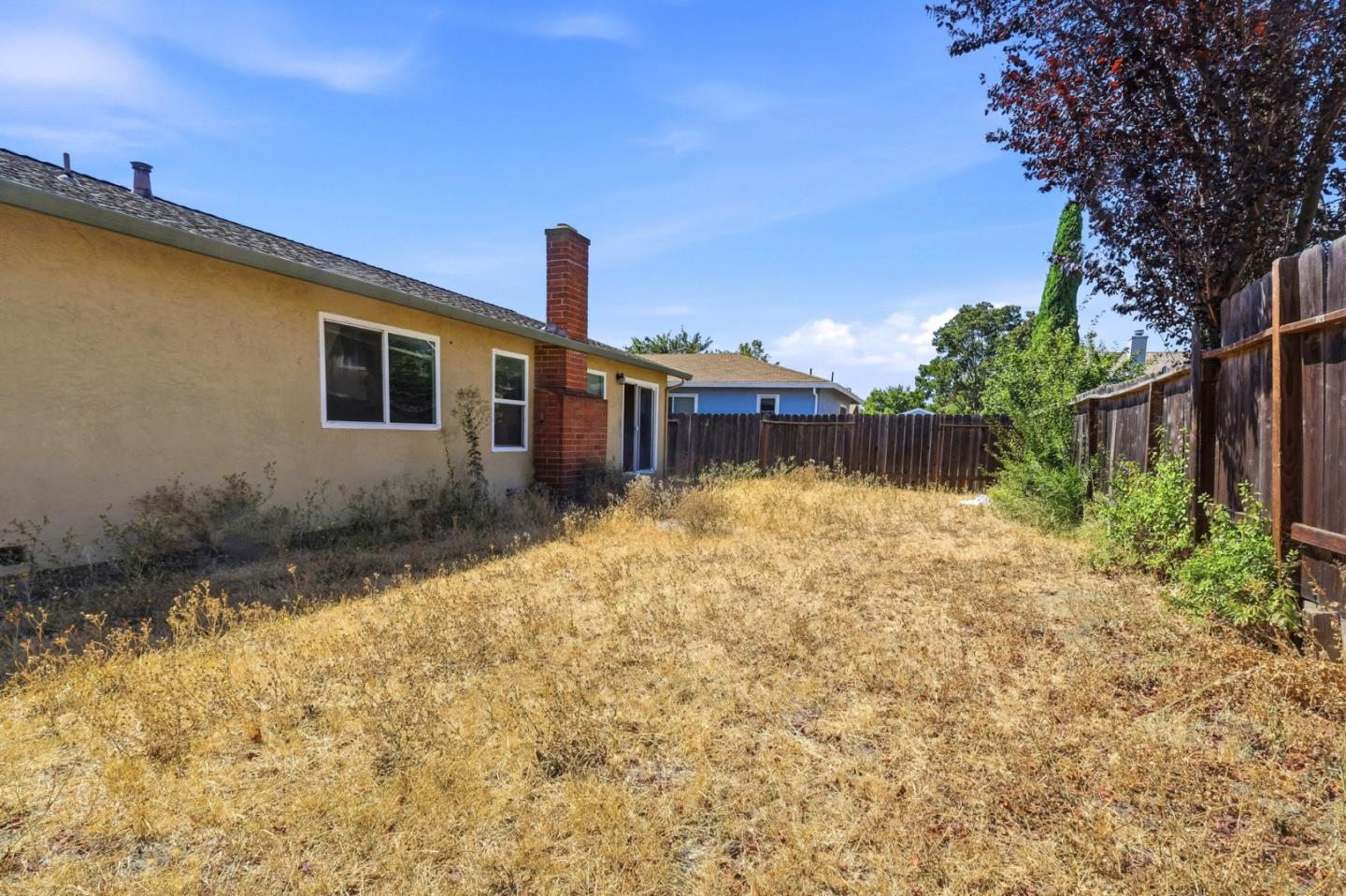 62 Mosswood DR