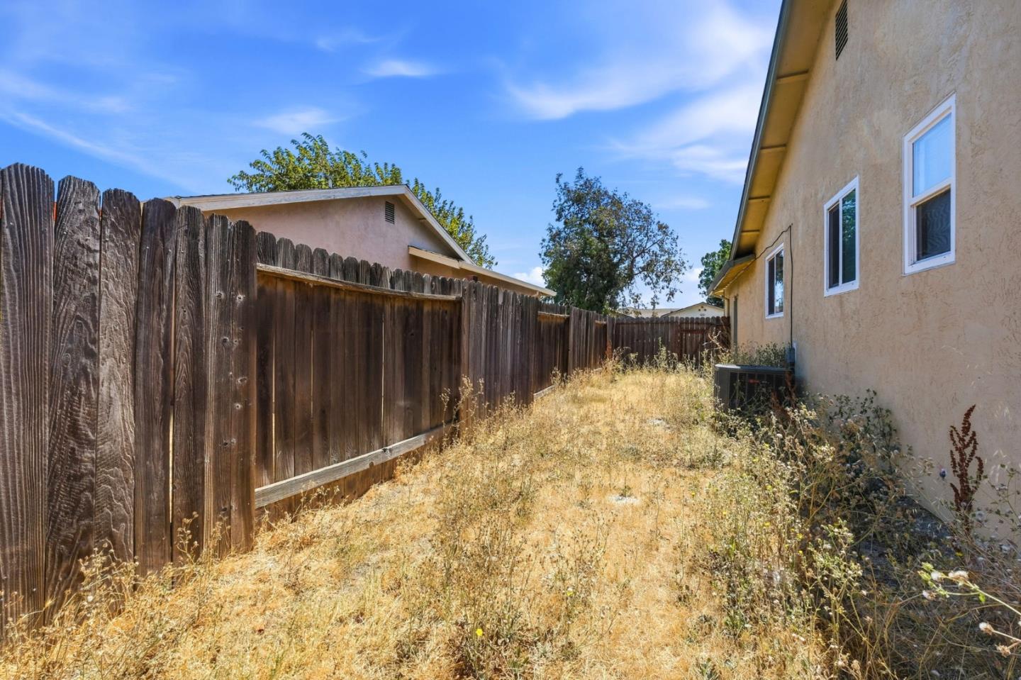 62 Mosswood DR