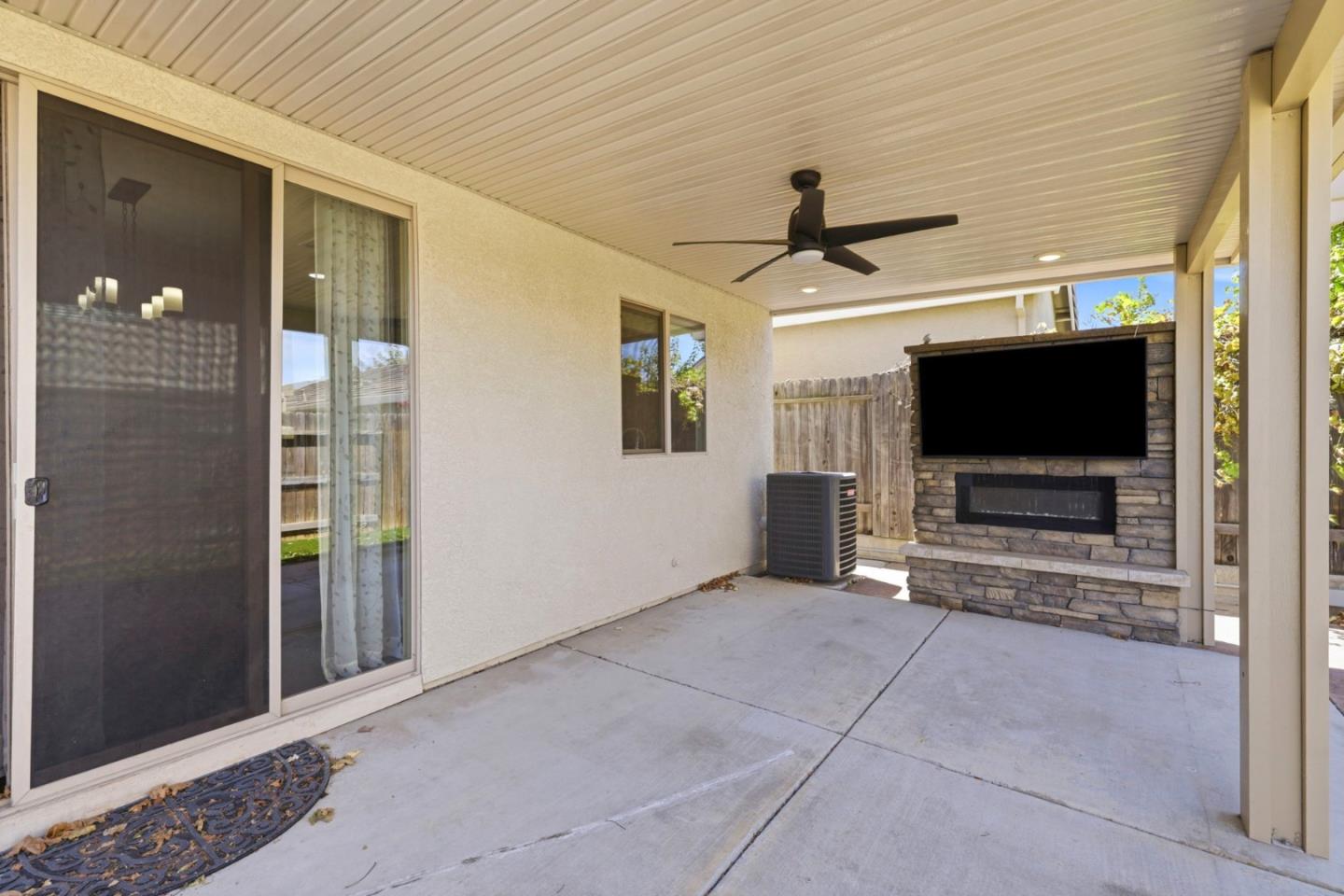 3560 Trentino Street