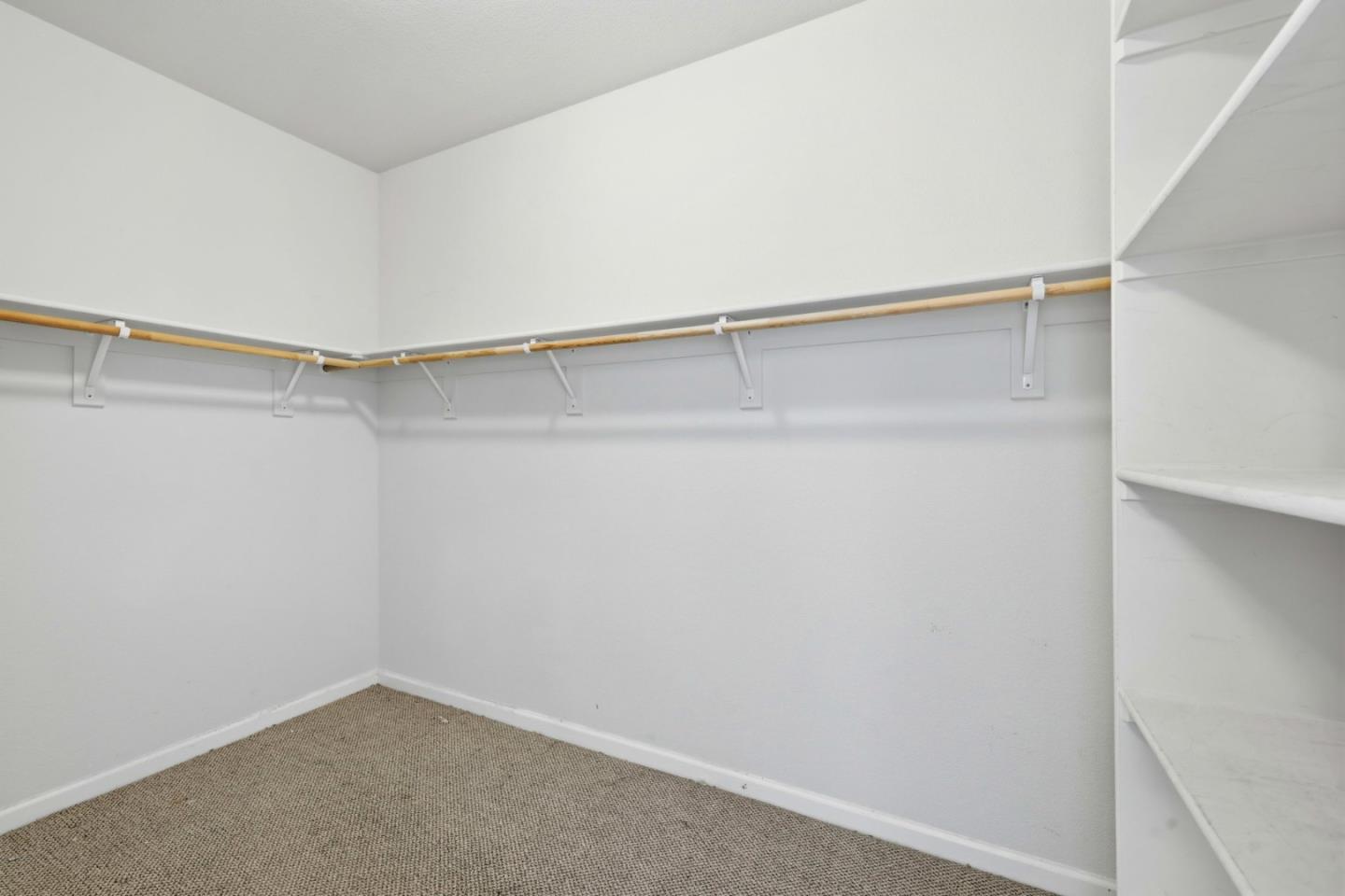 3560 Trentino Street