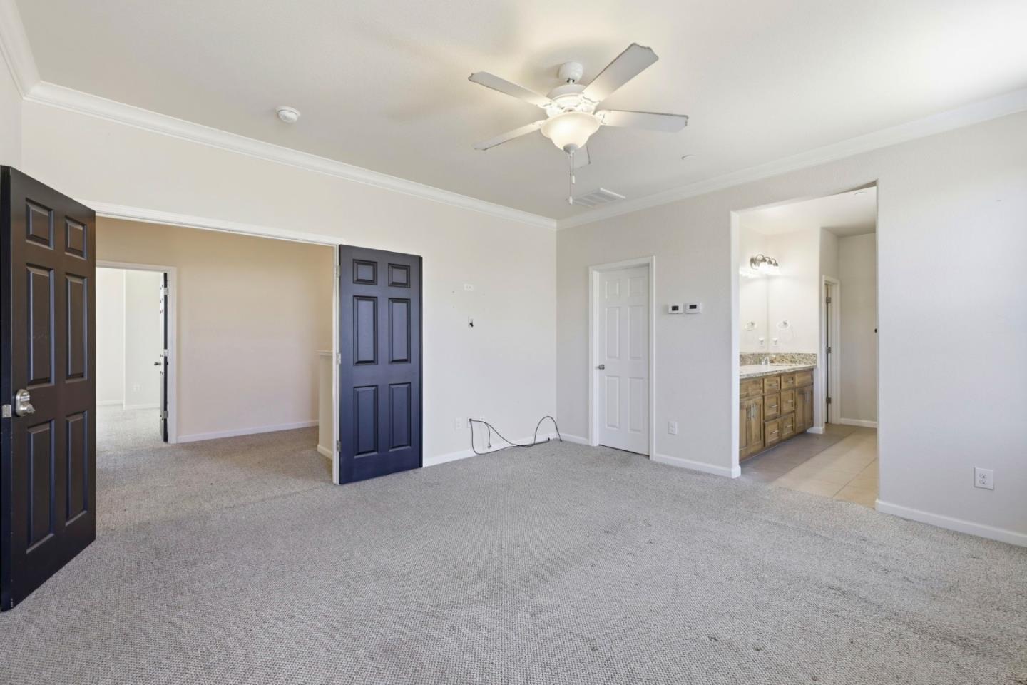 3560 Trentino Street