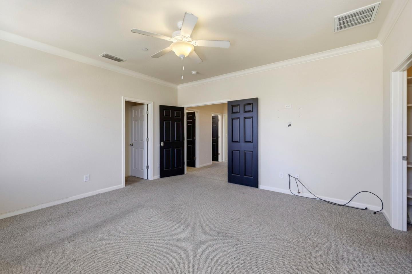 3560 Trentino Street