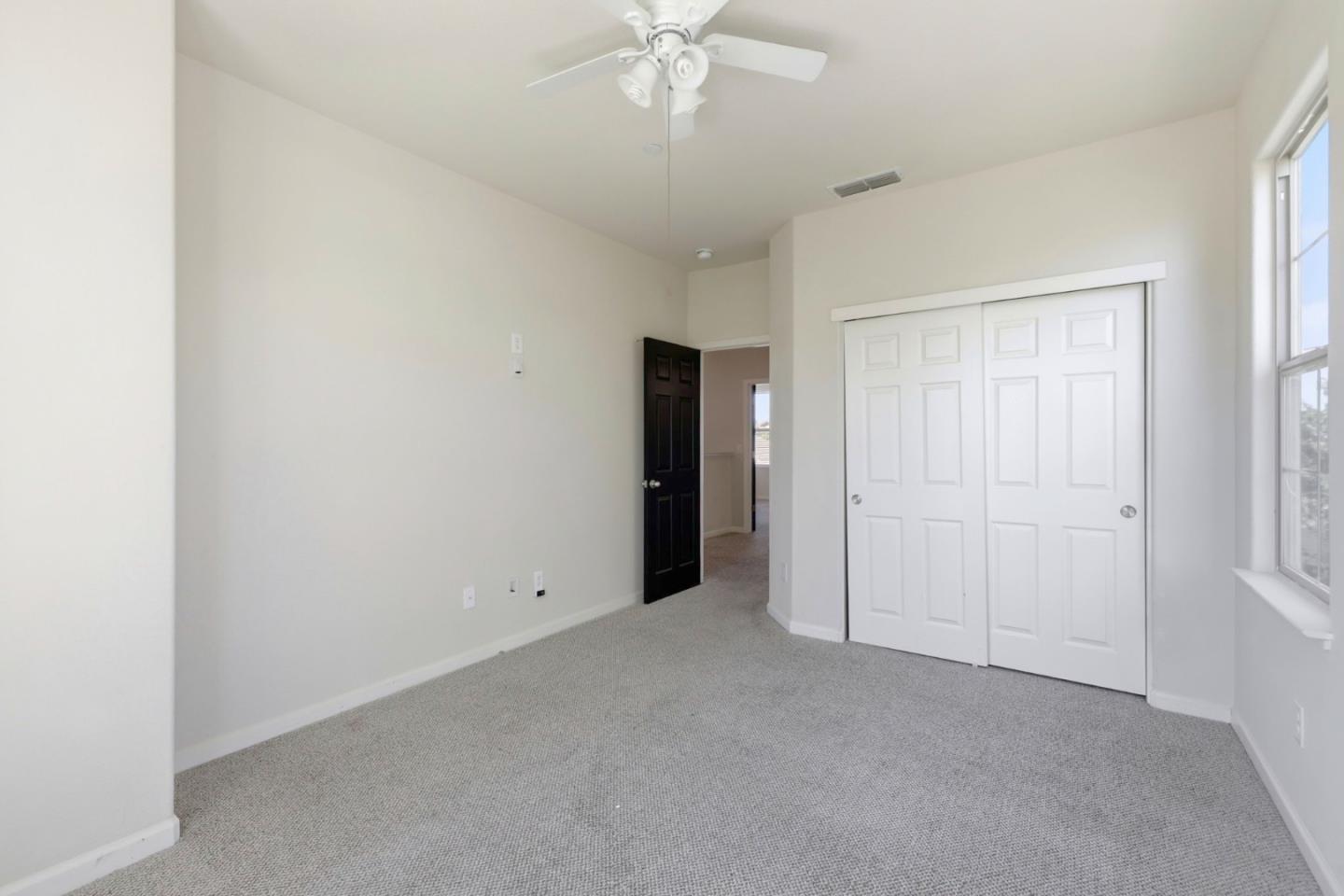 3560 Trentino Street