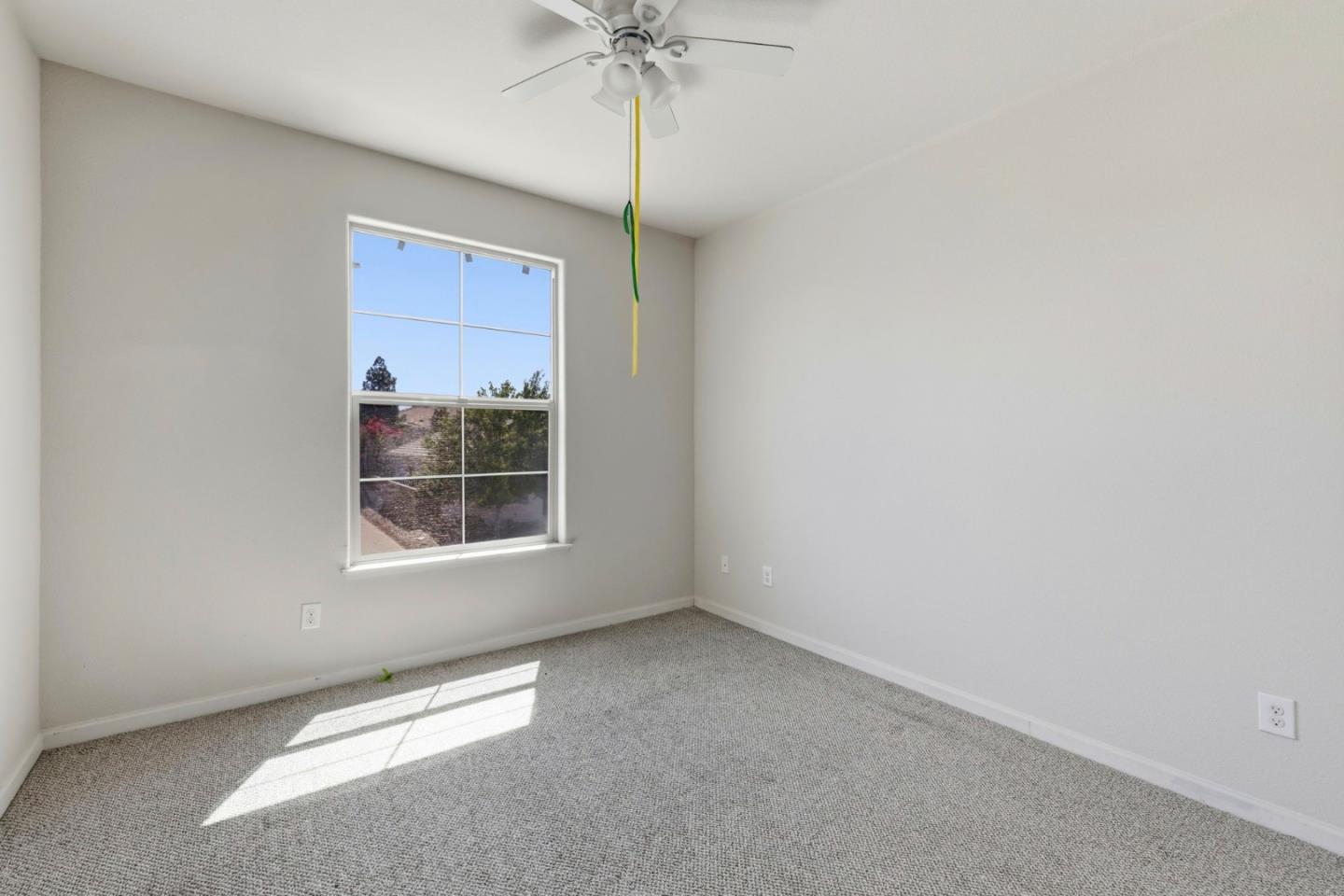 3560 Trentino Street