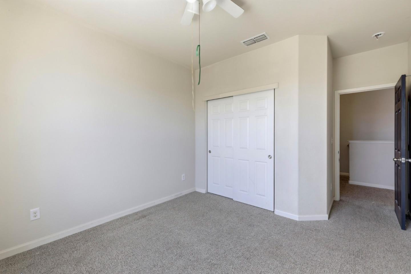 3560 Trentino Street