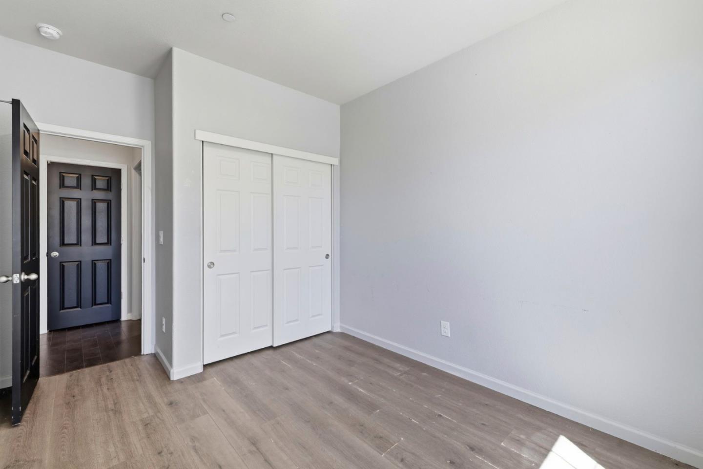 3560 Trentino Street