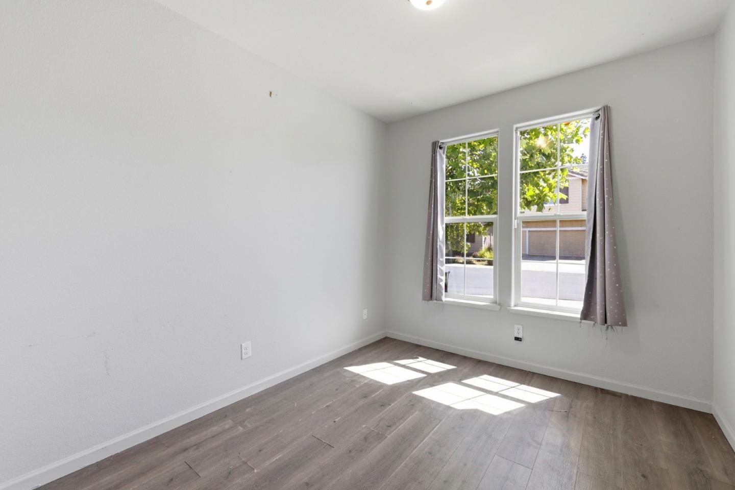3560 Trentino Street