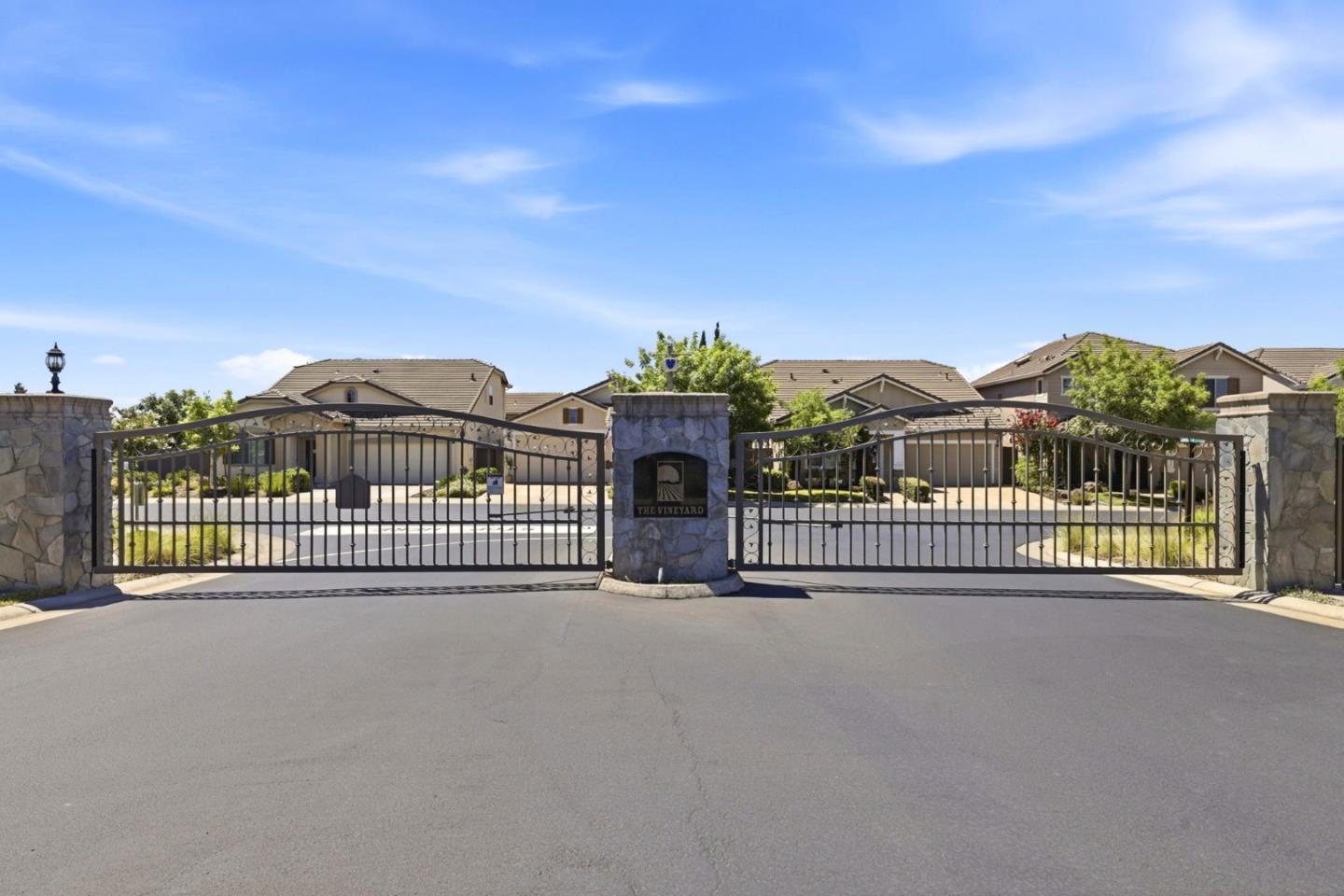 3560 Trentino Street