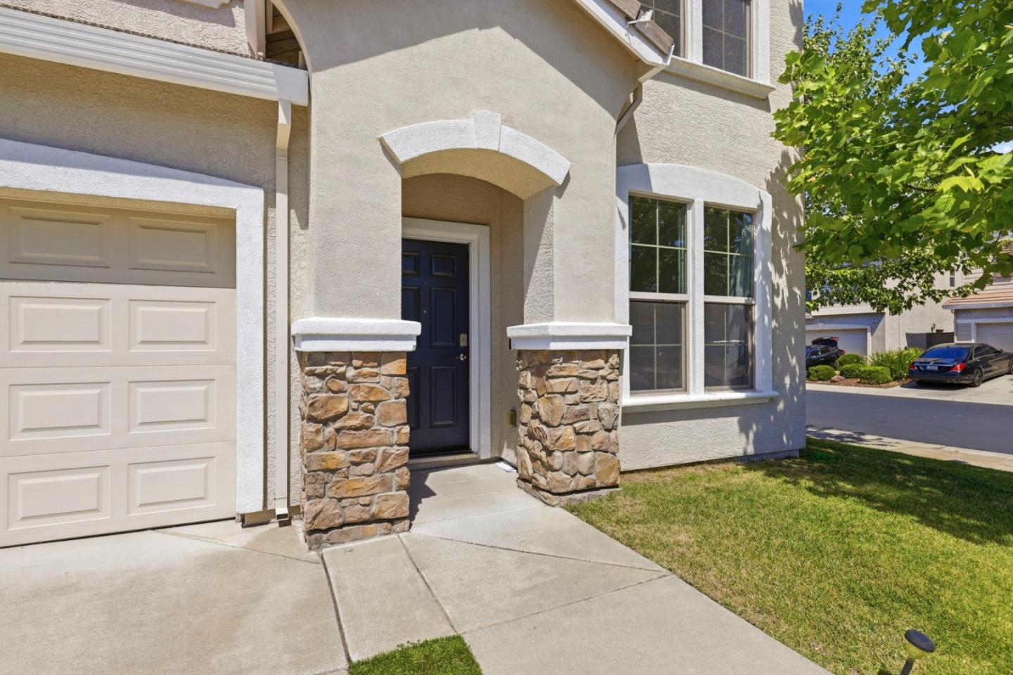 3560 Trentino Street