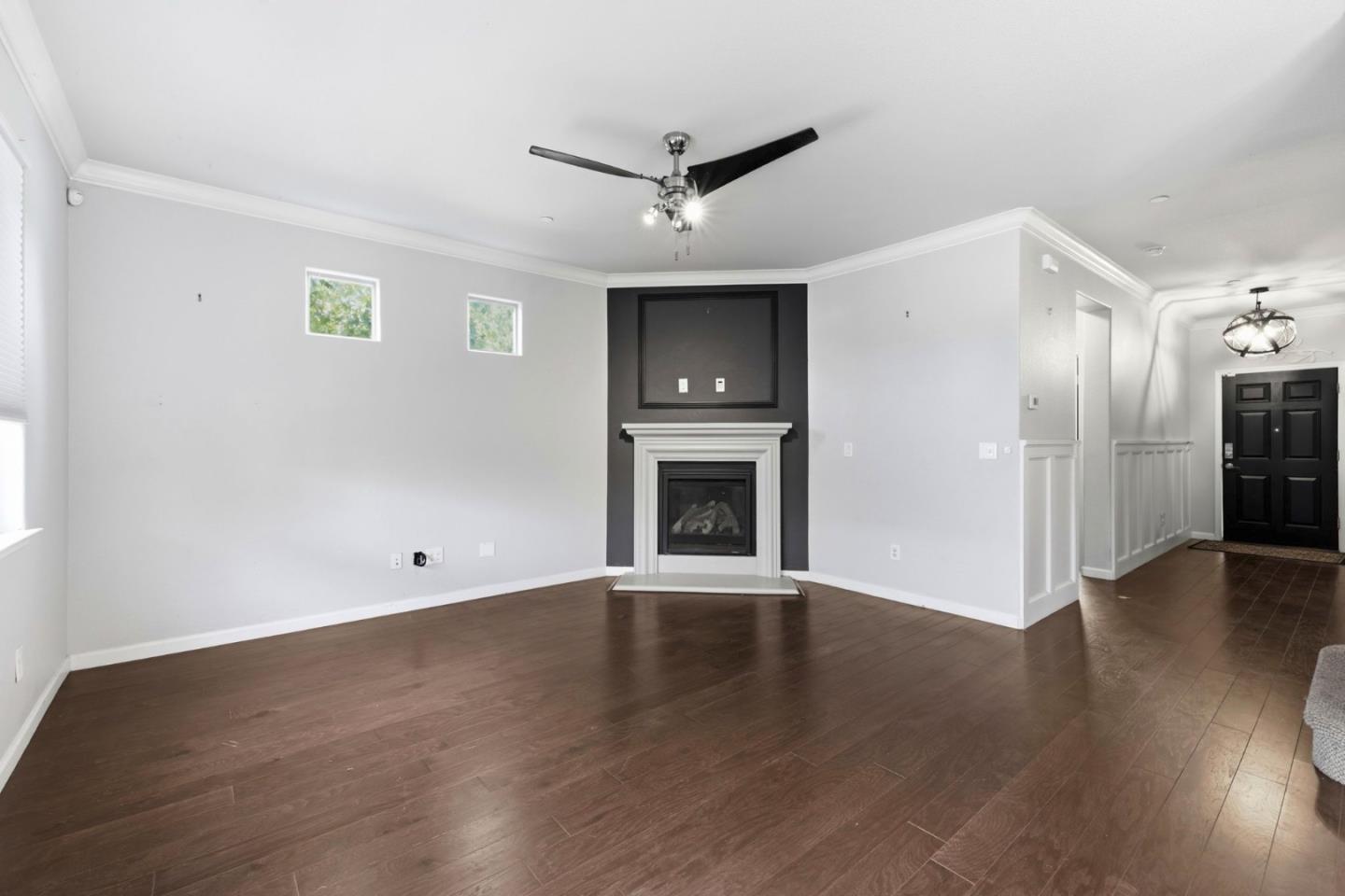 3560 Trentino Street