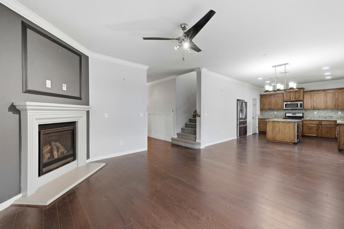 3560 Trentino Street